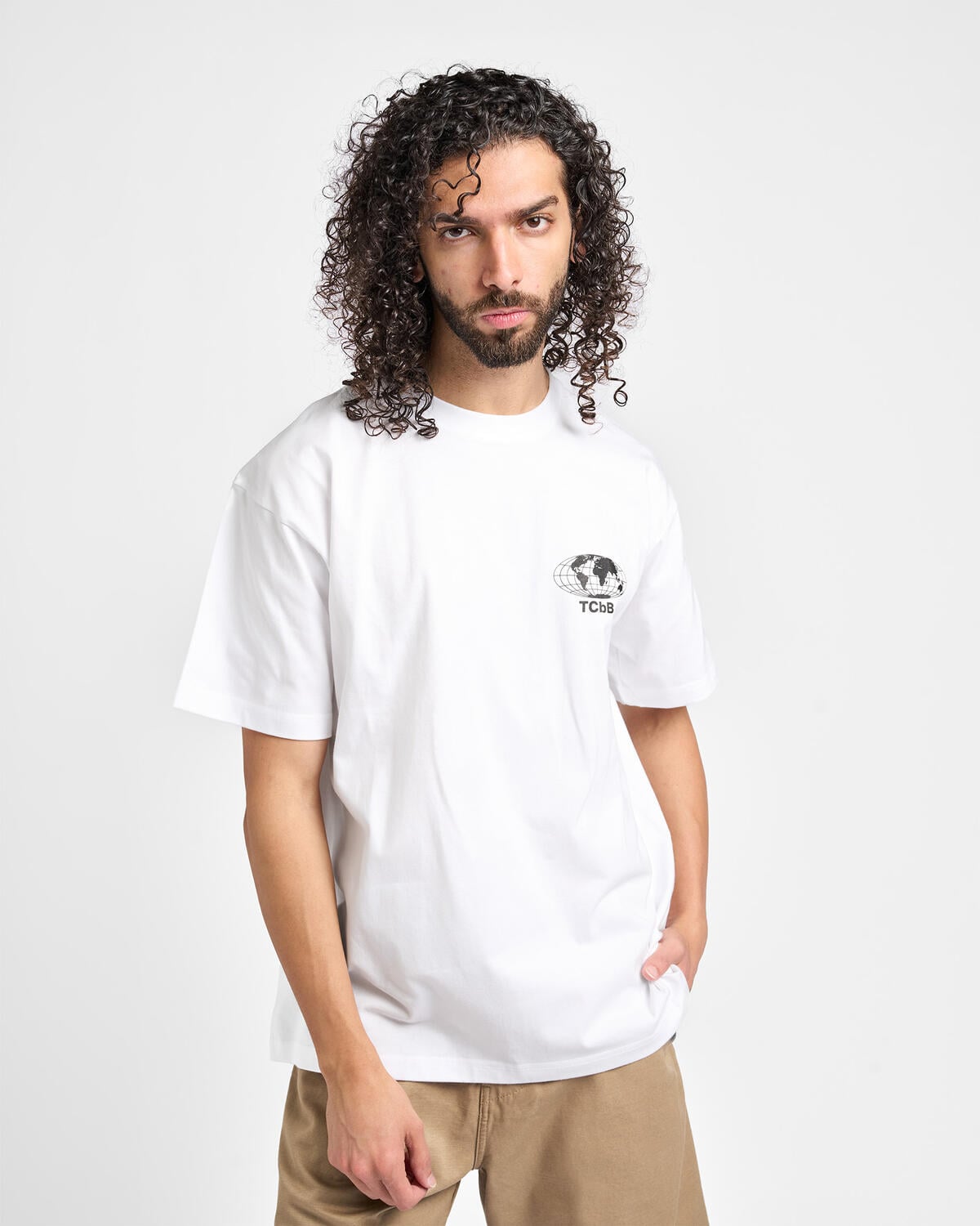 Beams Japan TOKYO CULTUART by BEAMS TEE | 58040355191-01 | AFEW STORE